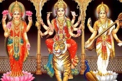 Navarathiri